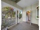 153 Bridge Street, North Toowoomba QLD 4350