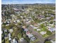153 Bridge Street, North Toowoomba QLD 4350