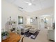 153 Bridge Street, North Toowoomba QLD 4350