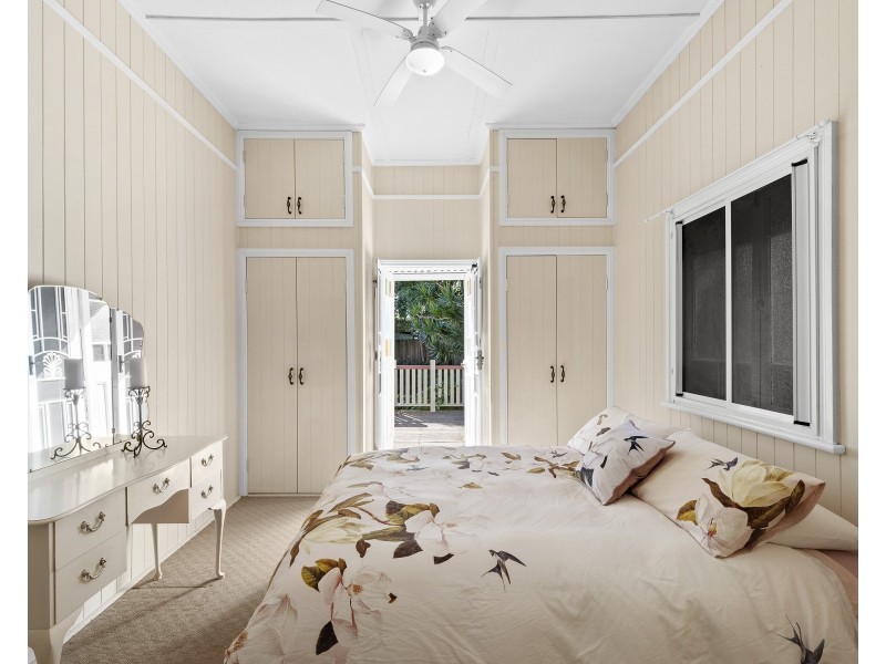 153 Bridge Street, North Toowoomba QLD 4350