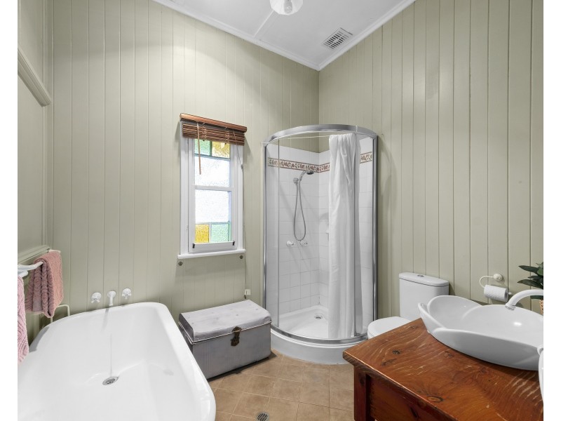 153 Bridge Street, North Toowoomba QLD 4350