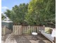153 Bridge Street, North Toowoomba QLD 4350