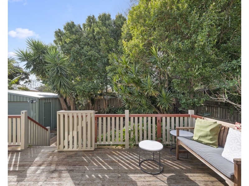 153 Bridge Street, North Toowoomba QLD 4350