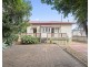153 Bridge Street, North Toowoomba QLD 4350