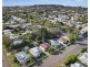 153 Bridge Street, North Toowoomba QLD 4350