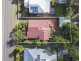 153 Bridge Street, North Toowoomba QLD 4350