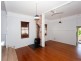 11 Burns Street, East Toowoomba QLD 4350