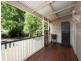 11 Burns Street, East Toowoomba QLD 4350