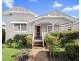 9 Sir Street, North Toowoomba QLD 4350