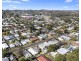 9 Sir Street, North Toowoomba QLD 4350