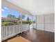 9 Sir Street, North Toowoomba QLD 4350