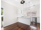 9 Sir Street, North Toowoomba QLD 4350