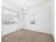 9 Sir Street, North Toowoomba QLD 4350