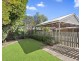 9 Sir Street, North Toowoomba QLD 4350