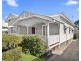 9 Sir Street, North Toowoomba QLD 4350