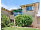 4/128 Curzon Street, Rangeville QLD 4350