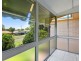 4/128 Curzon Street, Rangeville QLD 4350