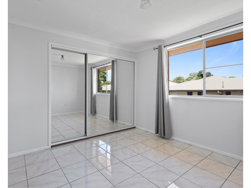 4/128 Curzon Street, Rangeville QLD 4350