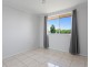 4/128 Curzon Street, Rangeville QLD 4350