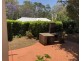 8 Fairholme Street, East Toowoomba QLD 4350