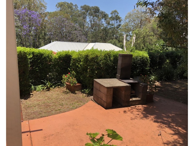 8 Fairholme Street, East Toowoomba QLD 4350