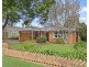 12 Adina Street, Rangeville QLD 4350