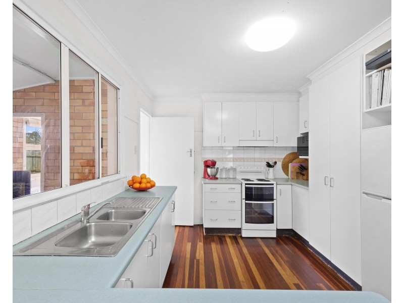 12 Adina Street, Rangeville QLD 4350