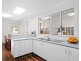 12 Adina Street, Rangeville QLD 4350