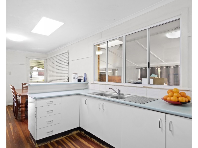 12 Adina Street, Rangeville QLD 4350