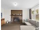 12 Adina Street, Rangeville QLD 4350