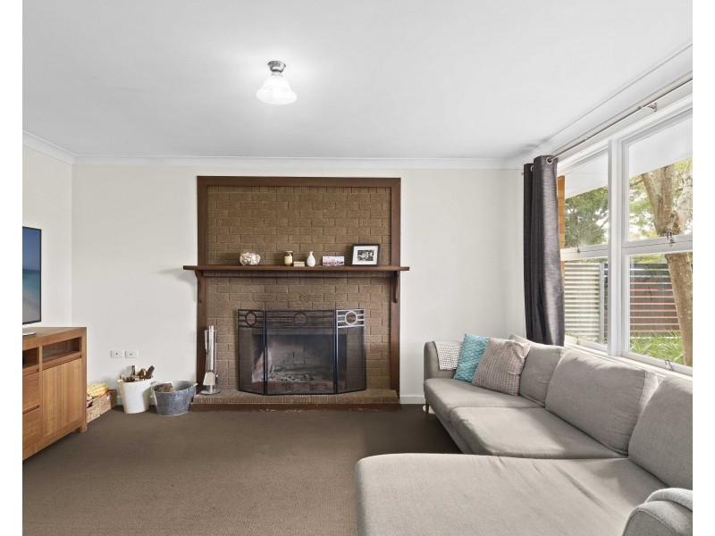 12 Adina Street, Rangeville QLD 4350