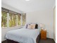 12 Adina Street, Rangeville QLD 4350