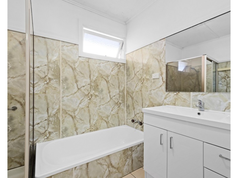 12 Adina Street, Rangeville QLD 4350