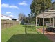 12 Adina Street, Rangeville QLD 4350