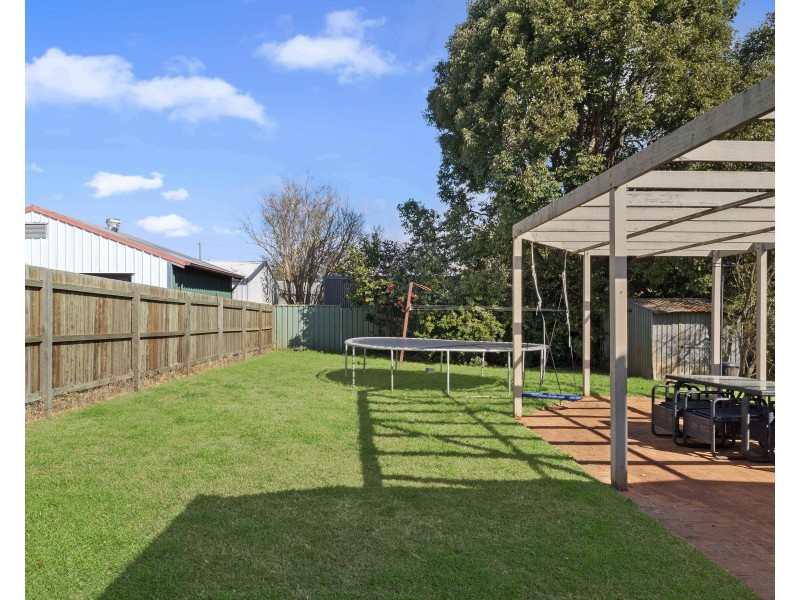 12 Adina Street, Rangeville QLD 4350