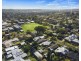12 Adina Street, Rangeville QLD 4350