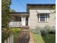 6 Argyle Street, East Toowoomba QLD 4350