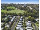 6 Argyle Street, East Toowoomba QLD 4350