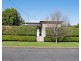 6 Argyle Street, East Toowoomba QLD 4350
