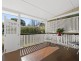 6 Argyle Street, East Toowoomba QLD 4350