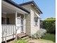 6 Argyle Street, East Toowoomba QLD 4350