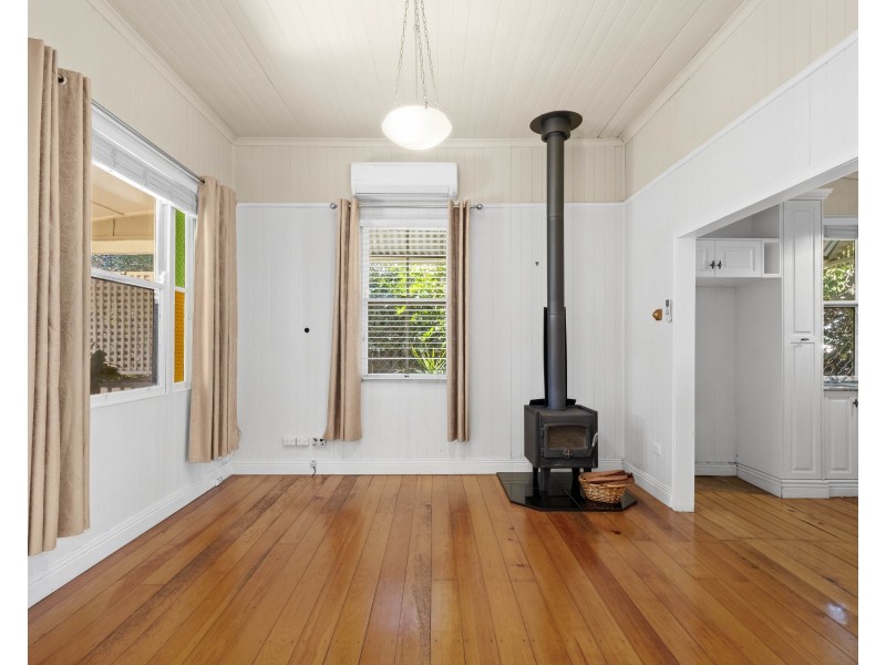 6 Argyle Street, East Toowoomba QLD 4350
