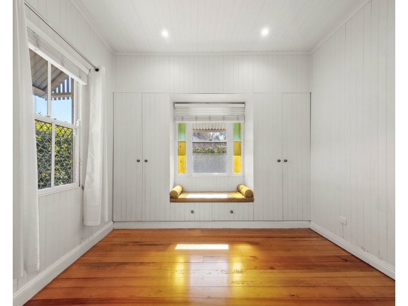 6 Argyle Street, East Toowoomba QLD 4350