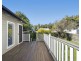 6 Argyle Street, East Toowoomba QLD 4350