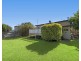 6 Argyle Street, East Toowoomba QLD 4350