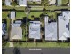 6 Argyle Street, East Toowoomba QLD 4350