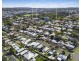 6 Argyle Street, East Toowoomba QLD 4350