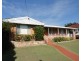 778 Ruthven Street, South Toowoomba QLD 4350