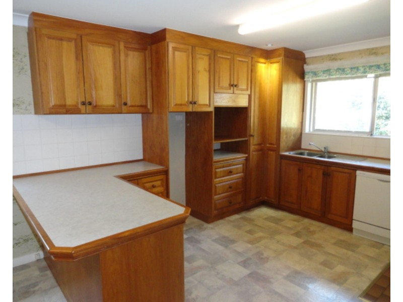 778 Ruthven Street, South Toowoomba QLD 4350