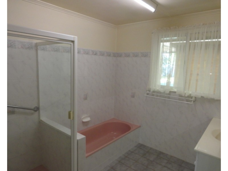 778 Ruthven Street, South Toowoomba QLD 4350